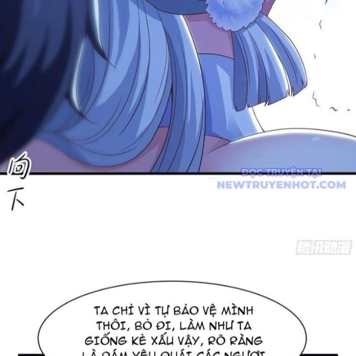 Trụ Vương Tái Sinh Không Muốn Làm Đại Phản Diện - Page 44