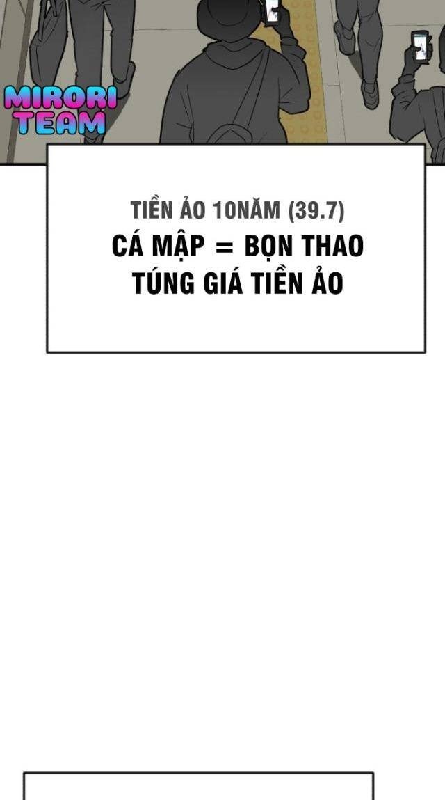 Coin Báo Thù - Page 7