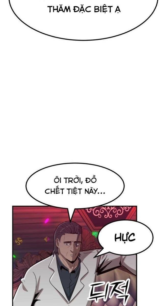 Coin Báo Thù - Page 179