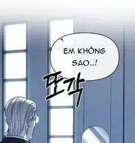 Xâm Nhập Vào Trường Trung Học Tài Phiệt! - Page 8