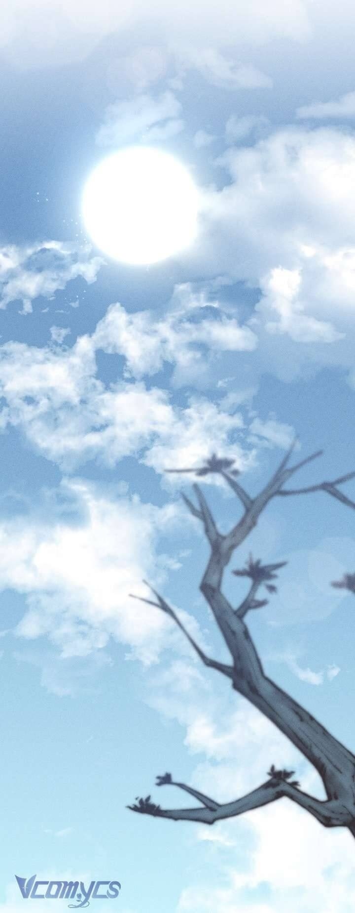 Tiếng Trống Vang Dội - Page 19