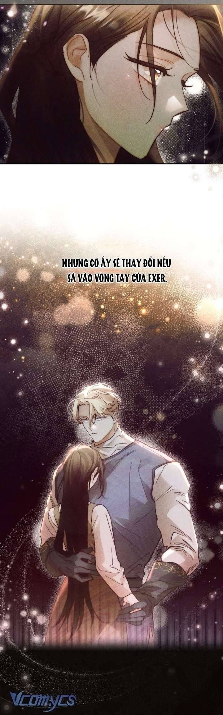 Tiếng Trống Vang Dội - Page 42