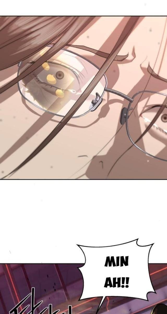 Công Chức Đặc Dị - Page 45