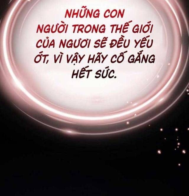 Pháp Sư Hắc Ám Hồi Sinh Sau 66666 Năm - Page 108