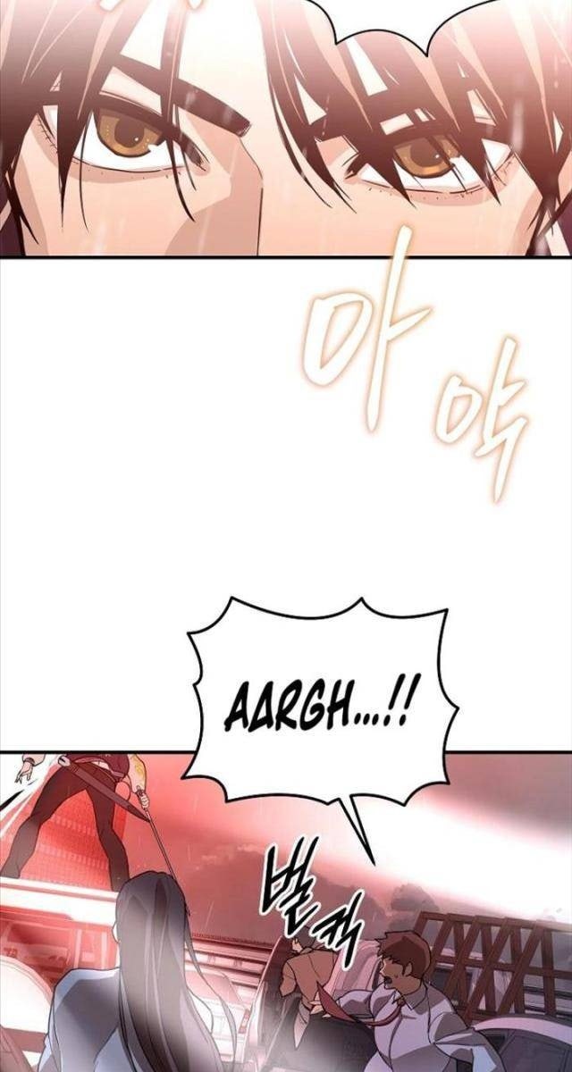 Đột Kích Giả - Page 13