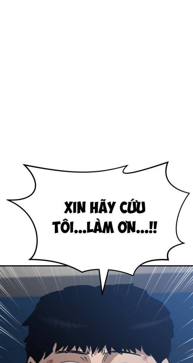 Coin Báo Thù - Page 41