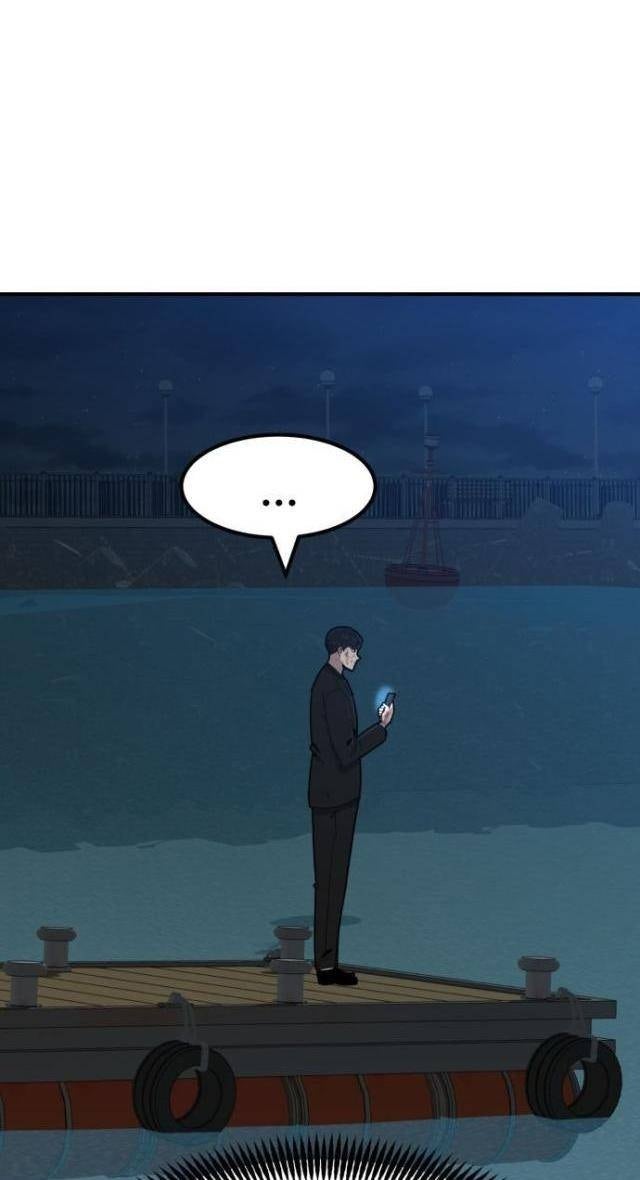 Coin Báo Thù - Page 66