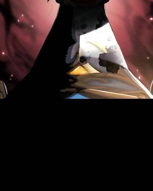 Linh Mục Tha Hóa - Page 41