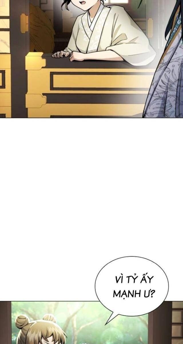 Thiên Trung Long Môn - Page 15