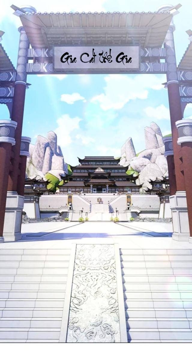 Thiên Trung Long Môn - Page 48