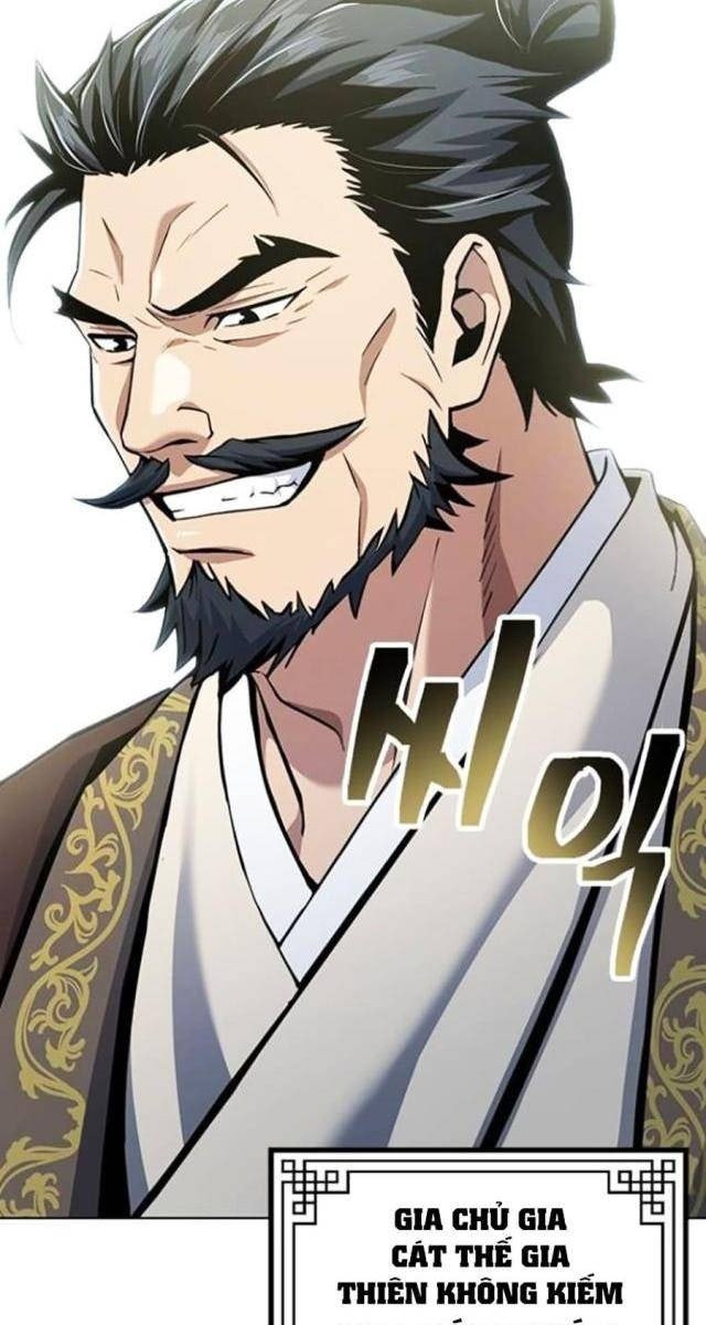 Thiên Trung Long Môn - Page 73