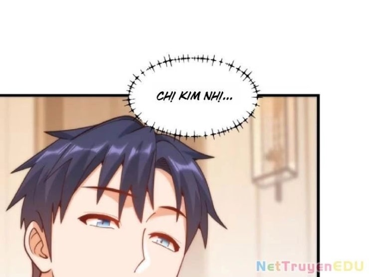 Trọng Sinh Không Làm Chạn Vương Tôi Một Mình Nạp Game Thăng Cấp - Page 44