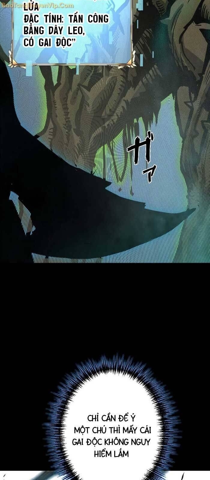 Trở Thành Anh Hùng Mạnh Nhất Nhờ Gian Lận - Page 14