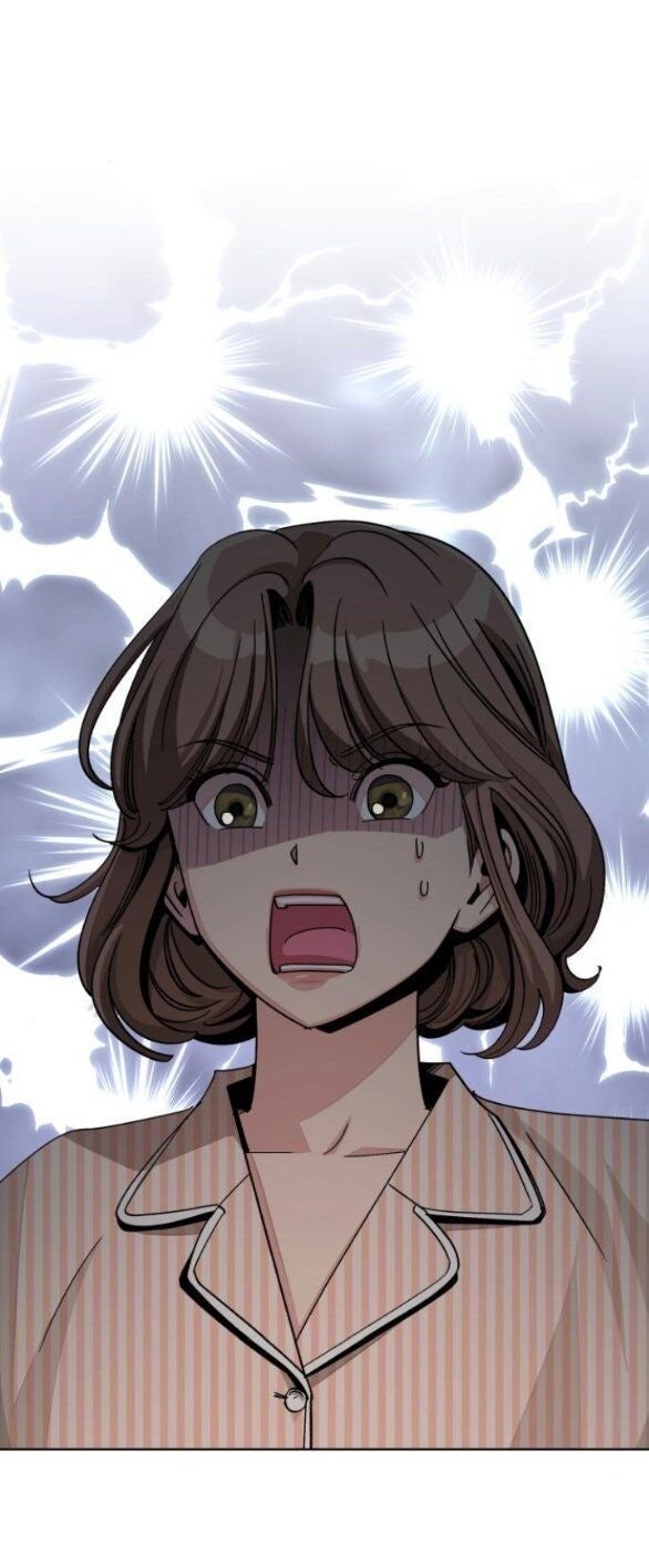 Tình Yêu Của Ik Seob - Page 66