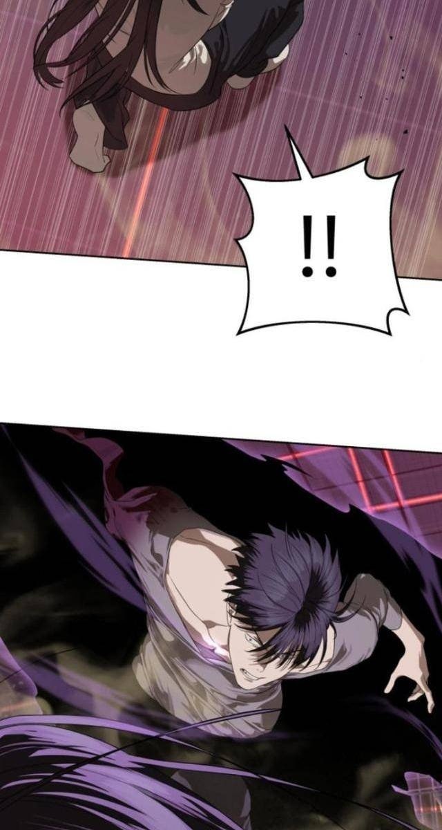 Công Chức Đặc Dị - Page 71