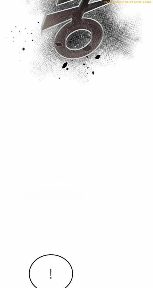 Nhà Vô Địch Kalli - Page 25