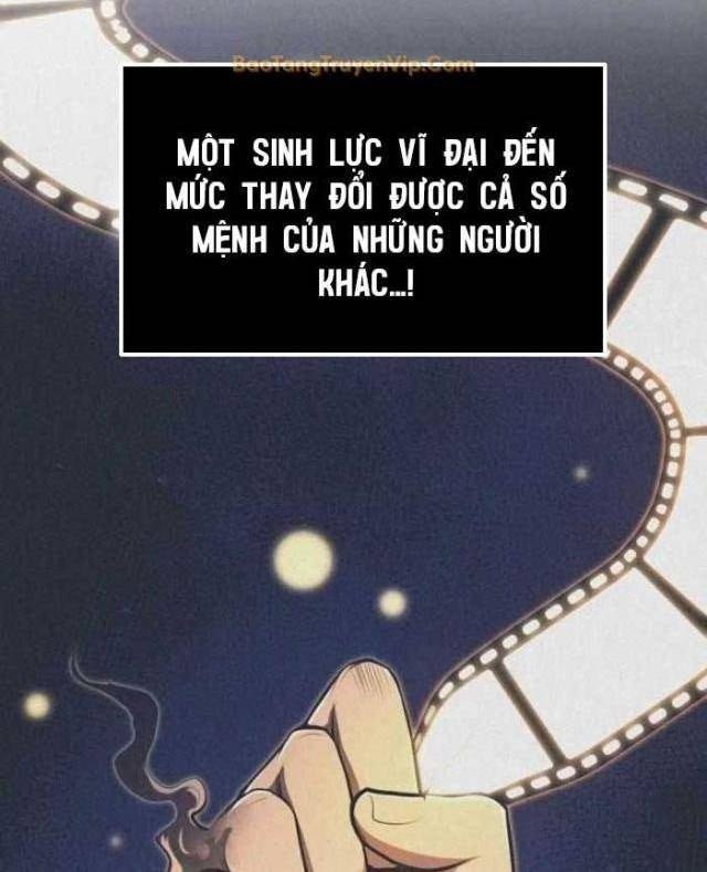 Nhà Vô Địch Kalli - Page 116