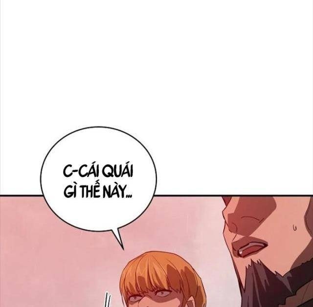 Đột Kích Giả - Page 46