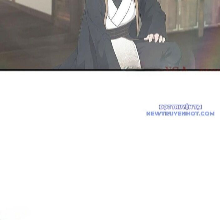 Tu Tiên Trở Về Tại Vườn Trường - Season 2 - Page 18