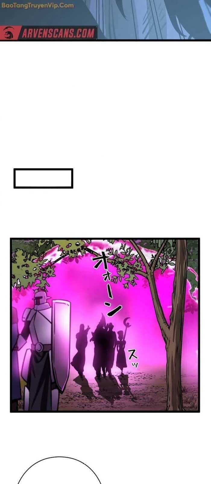 Trở Thành Anh Hùng Mạnh Nhất Nhờ Gian Lận - Page 50