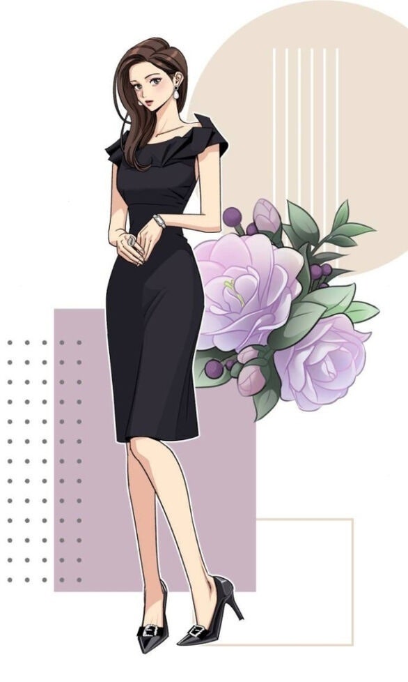 Tình Yêu Của Ik Seob - Page 43