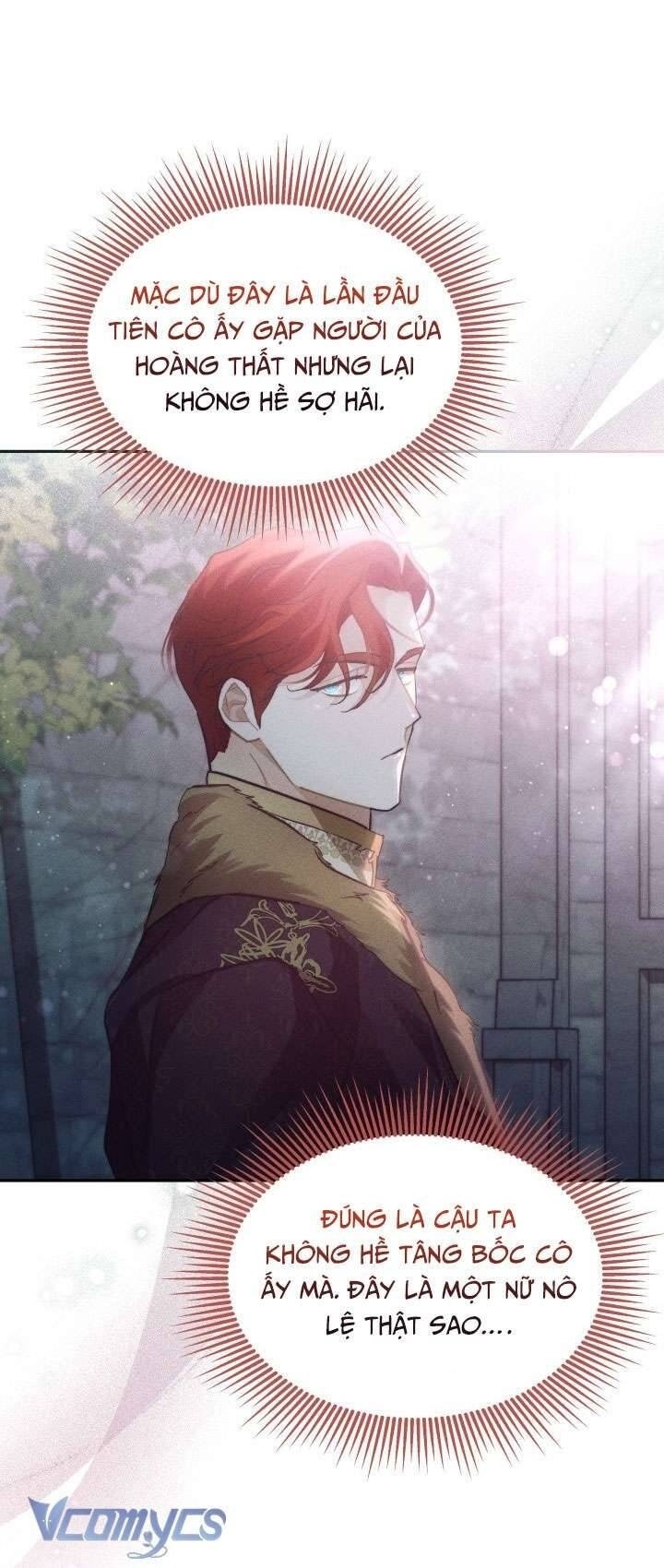 Tiếng Trống Vang Dội - Page 58