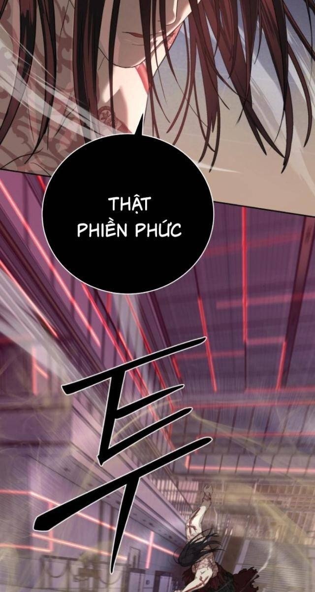 Công Chức Đặc Dị - Page 59