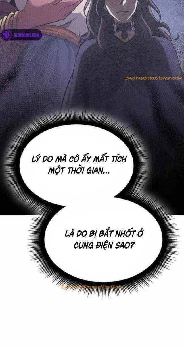 Nhà Vô Địch Kalli - Page 70