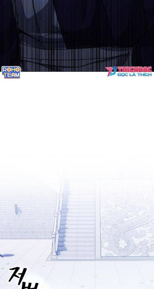 Thiên Trung Long Môn - Page 94