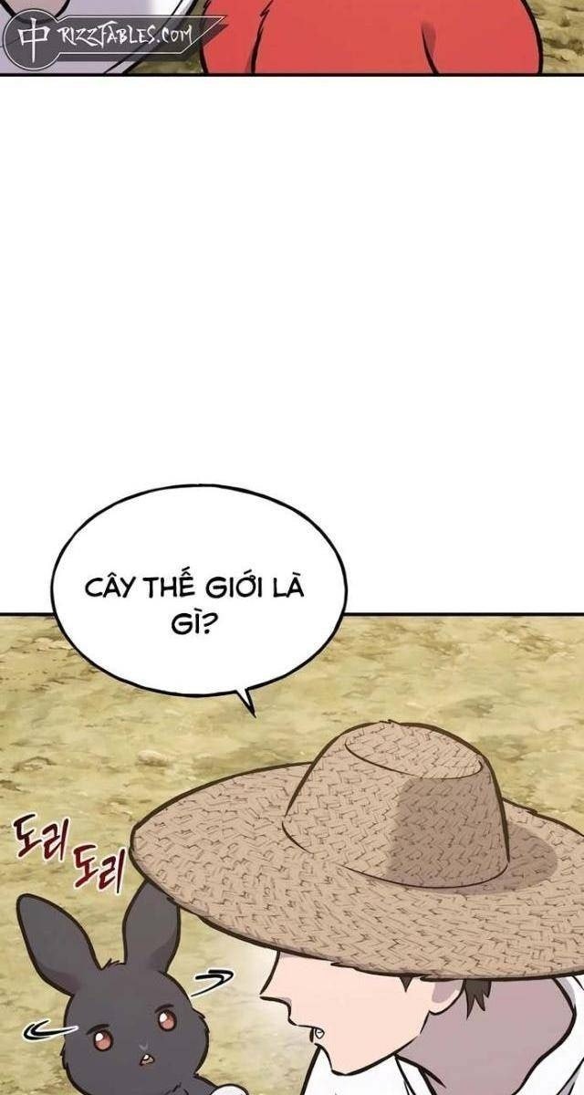 Làm Nông Dân Trong Tòa Tháp Thử Thách - Page 28