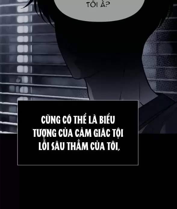 Xâm Nhập Vào Trường Trung Học Tài Phiệt! - Page 109