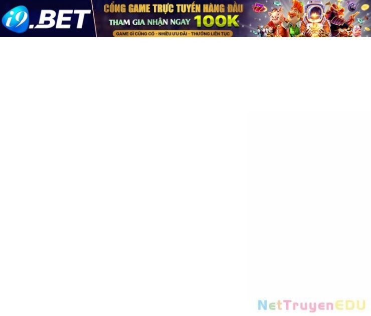 Trọng Sinh Không Làm Chạn Vương Tôi Một Mình Nạp Game Thăng Cấp - Page 58