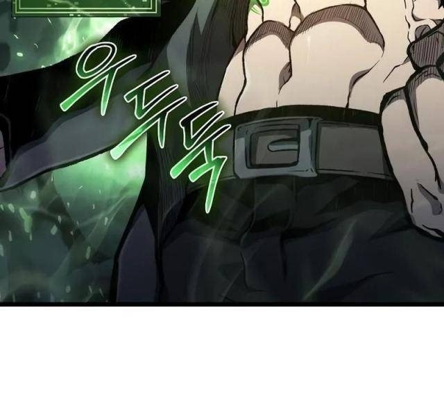 Linh Mục Tha Hóa - Page 79