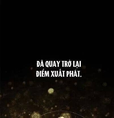 Xâm Nhập Vào Trường Trung Học Tài Phiệt! - Page 146