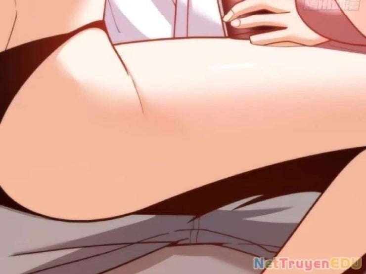 Trọng Sinh Không Làm Chạn Vương Tôi Một Mình Nạp Game Thăng Cấp - Page 77