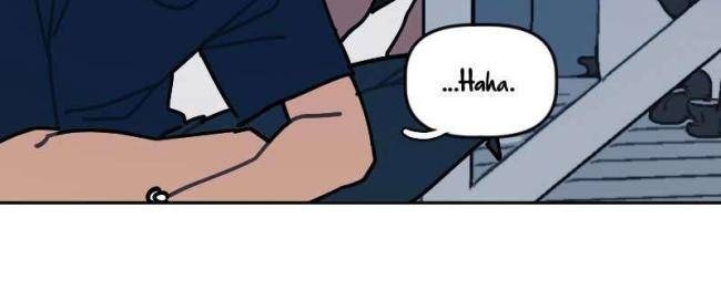 Nghĩa Trang Xe Buýt - Page 28