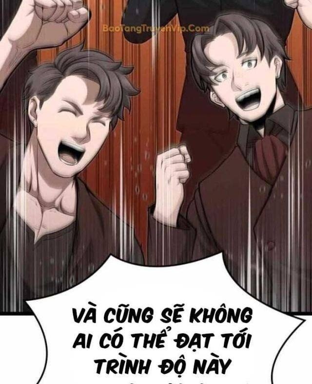 Nhà Vô Địch Kalli - Page 100