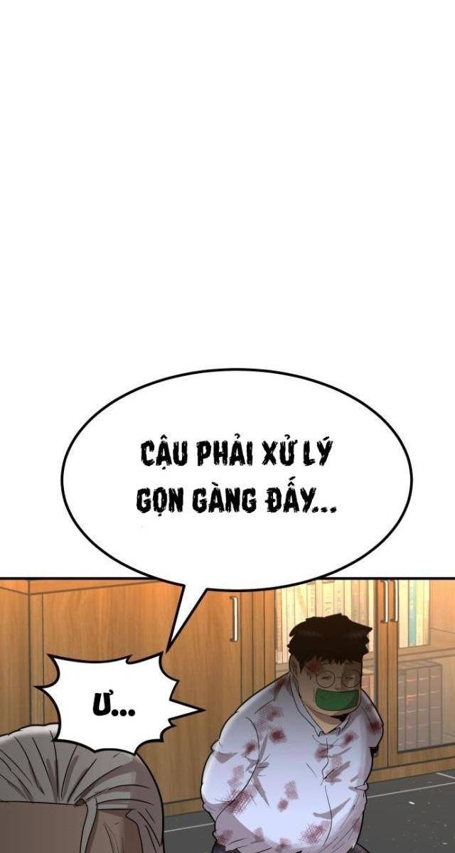 Coin Báo Thù - Page 32