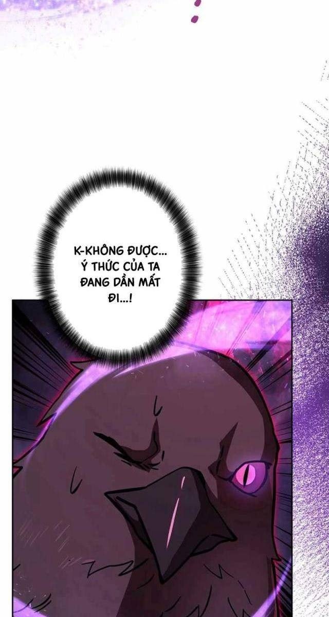 Các Nữ Anh Hùng Muốn Giết Tôi, Một Anh Hùng - Page 93