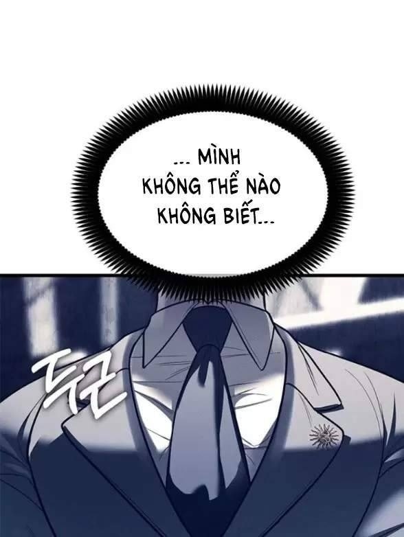 Xâm Nhập Vào Trường Trung Học Tài Phiệt! - Page 9