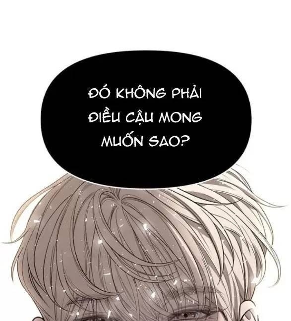 Xâm Nhập Vào Trường Trung Học Tài Phiệt! - Page 28