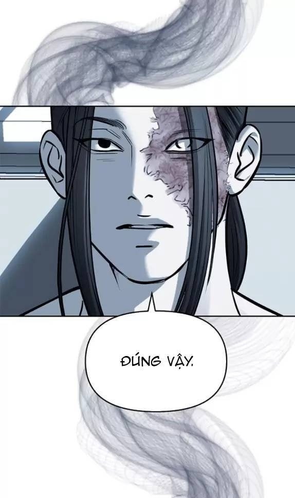 Xâm Nhập Vào Trường Trung Học Tài Phiệt! - Page 19