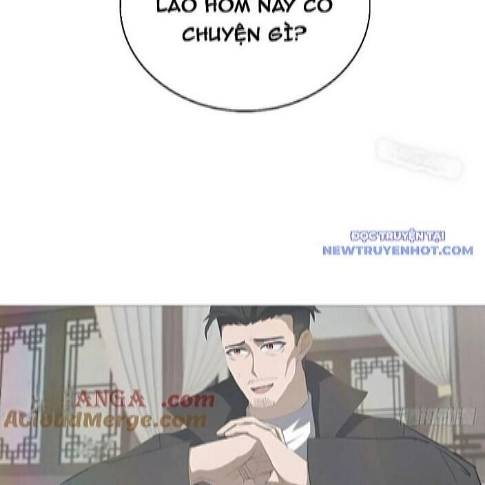 Tu Tiên Trở Về Tại Vườn Trường - Season 2 - Page 57