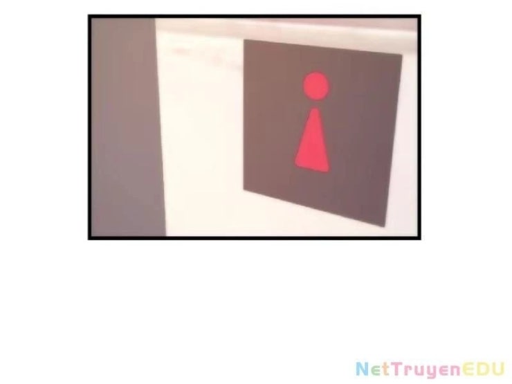 Trọng Sinh Không Làm Chạn Vương Tôi Một Mình Nạp Game Thăng Cấp - Page 20