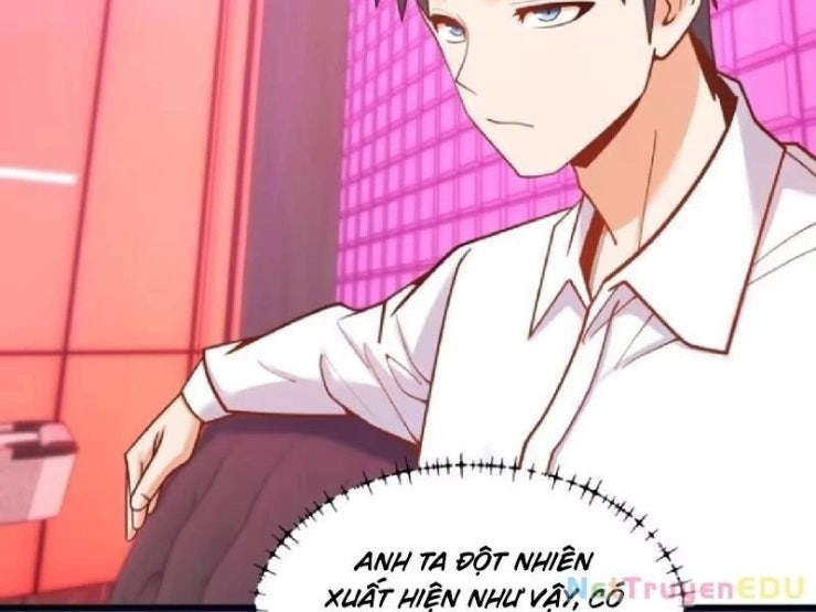 Trọng Sinh Không Làm Chạn Vương Tôi Một Mình Nạp Game Thăng Cấp - Page 105