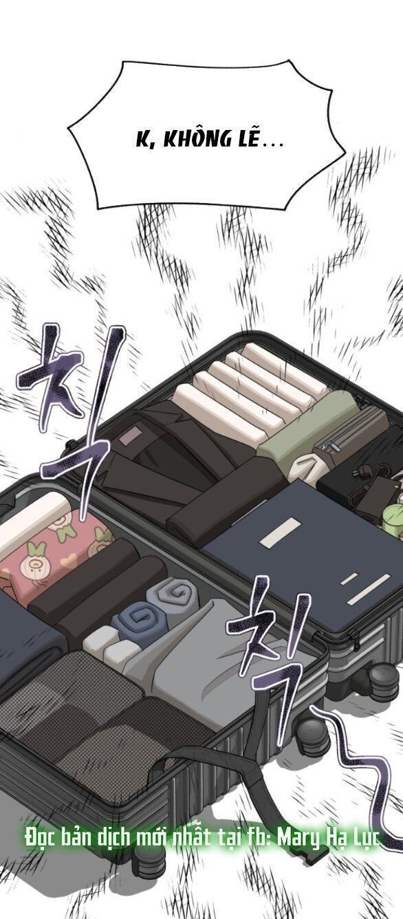 Tình Yêu Của Ik Seob - Page 67