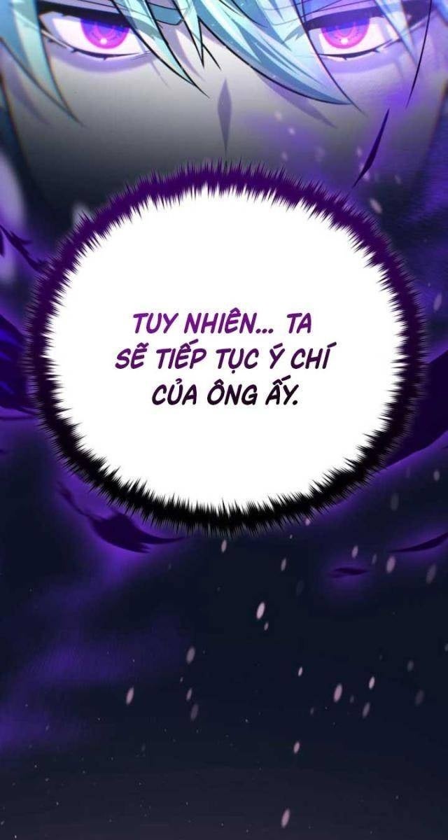 Pháp Sư Hắc Ám Hồi Sinh Sau 66666 Năm - Page 128