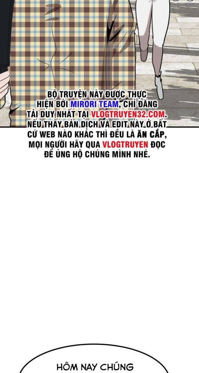 Coin Báo Thù - Page 91