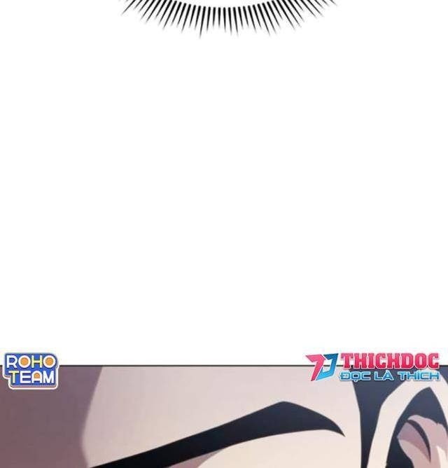 Thiên Trung Long Môn - Page 39