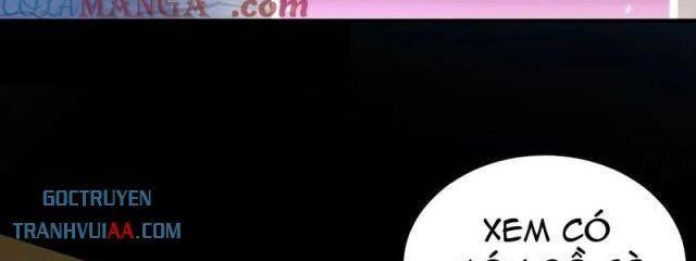 Cá Chép Tiến Hoá Thành Thần Long - Page 16